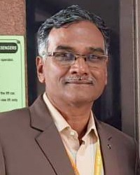 Dr. S.S. Dolli